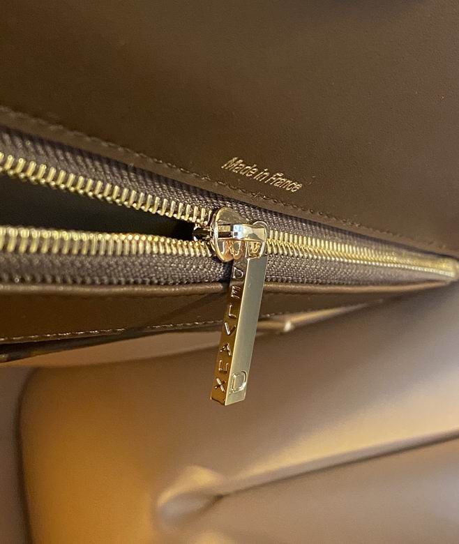 brillant 28X14X22cm 081304 SS 18色 88