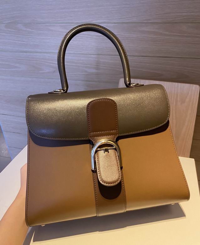 brillant 28X14X22cm 081304 SS 18色 89