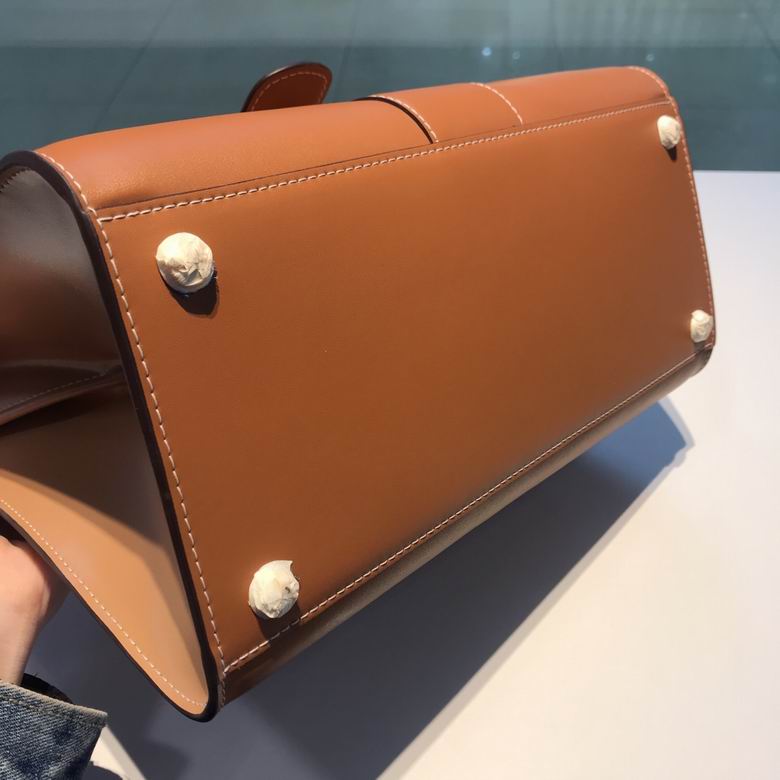 brillant 28X14X22cm 081304 SS 18色 8