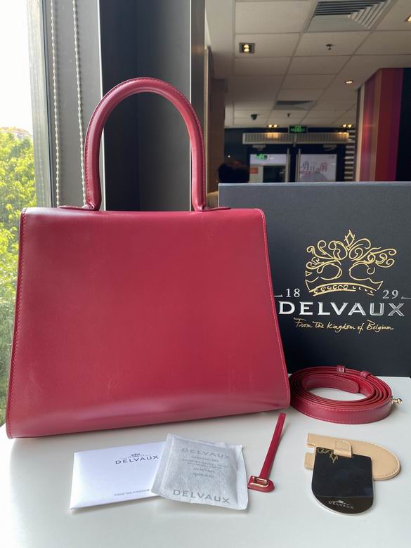 brillant 28X14X22cm 081304 SS 18色 91