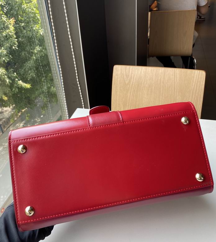 brillant 28X14X22cm 081304 SS 18色 92