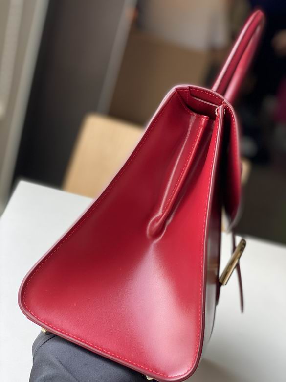 brillant 28X14X22cm 081304 SS 18色 93