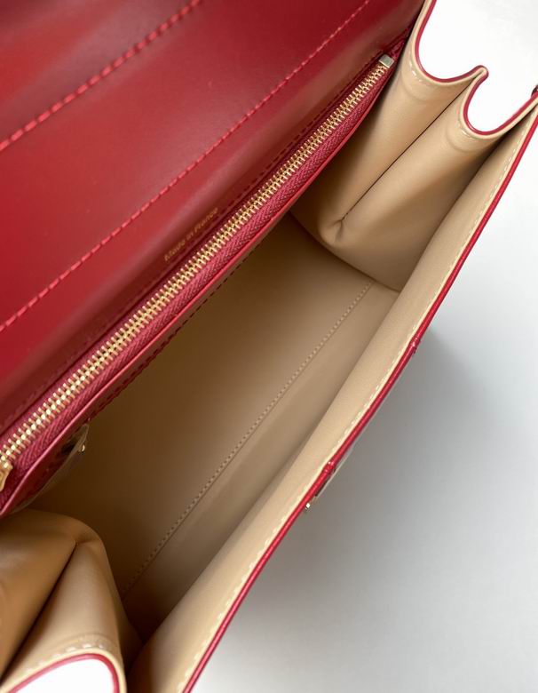 brillant 28X14X22cm 081304 SS 18色 94