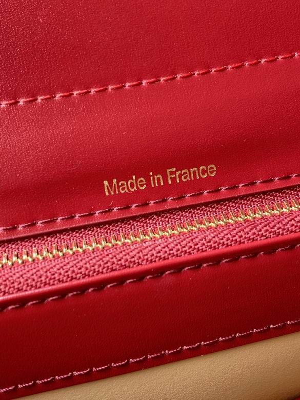 brillant 28X14X22cm 081304 SS 18色 95