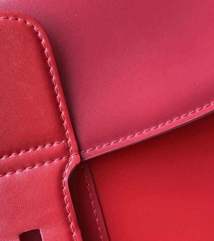 brillant 28X14X22cm 081304 SS 18色 97