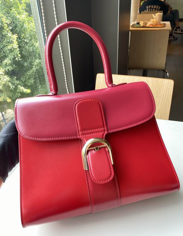 brillant 28X14X22cm 081304 SS 18色 98