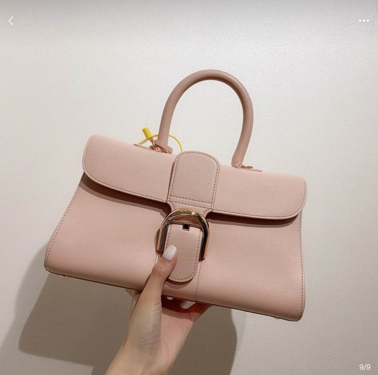 brillant 28X8X15.5cm 081405 SS 2色 12