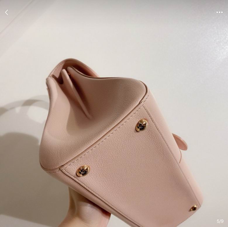 brillant 28X8X15.5cm 081405 SS 2色 14