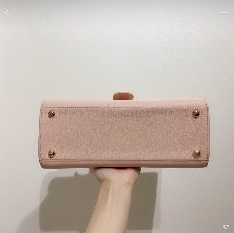 brillant 28X8X15.5cm 081405 SS 2色 15