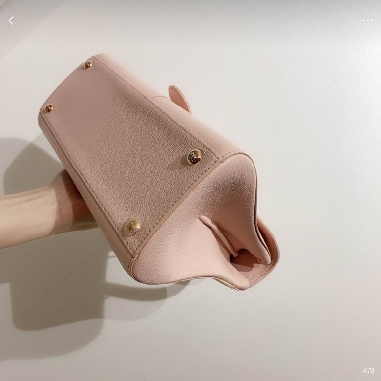 brillant 28X8X15.5cm 081405 SS 2色 16