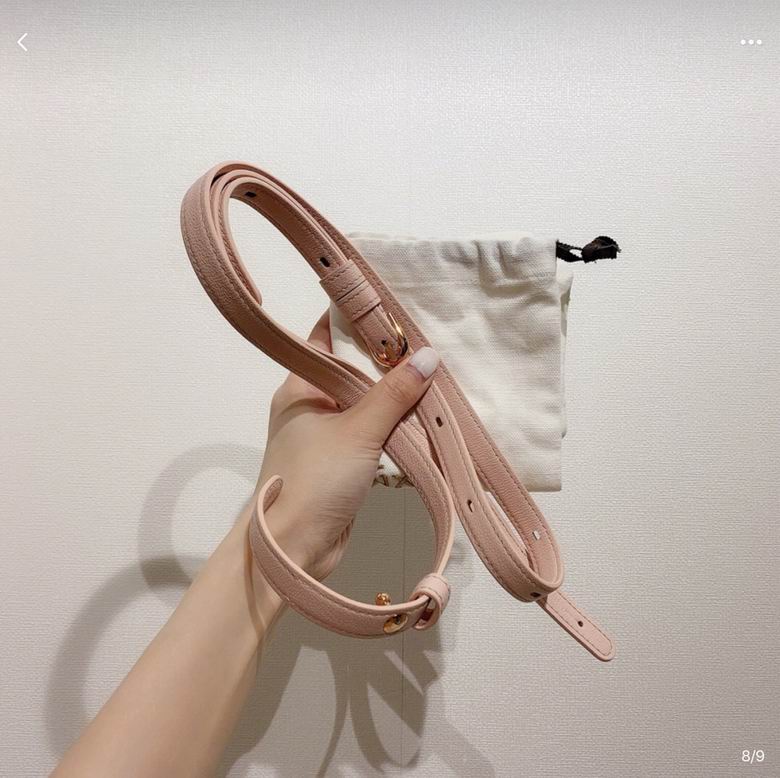 brillant 28X8X15.5cm 081405 SS 2色 17