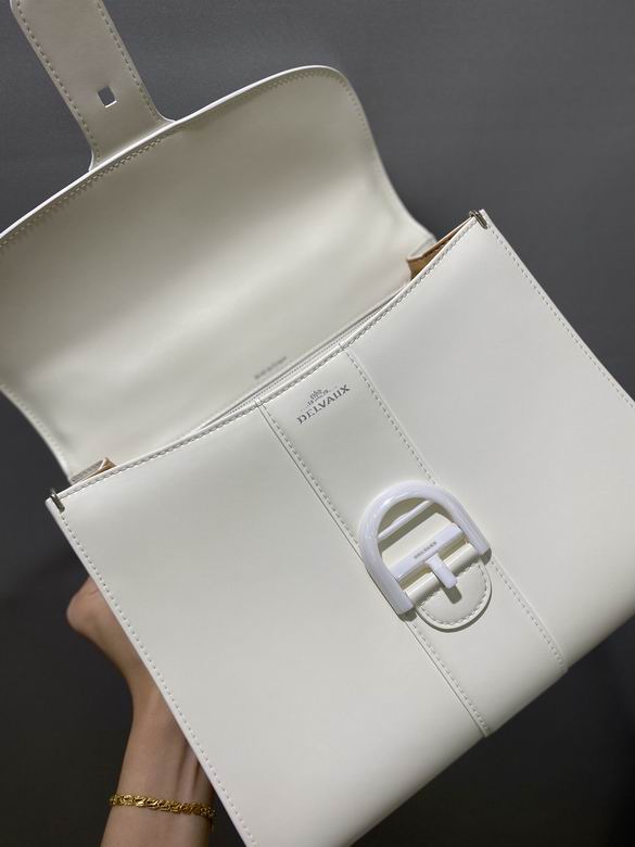 brillant 28cm 081312 SS 30色 104