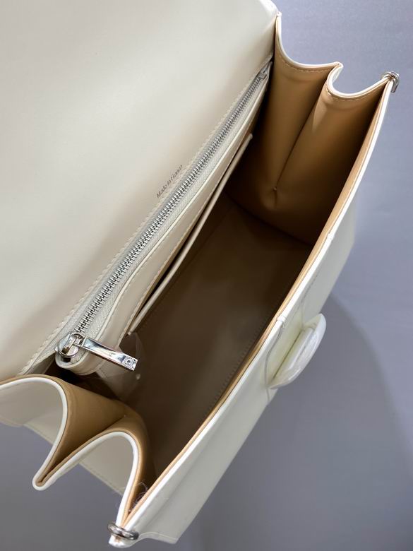 brillant 28cm 081312 SS 30色 106