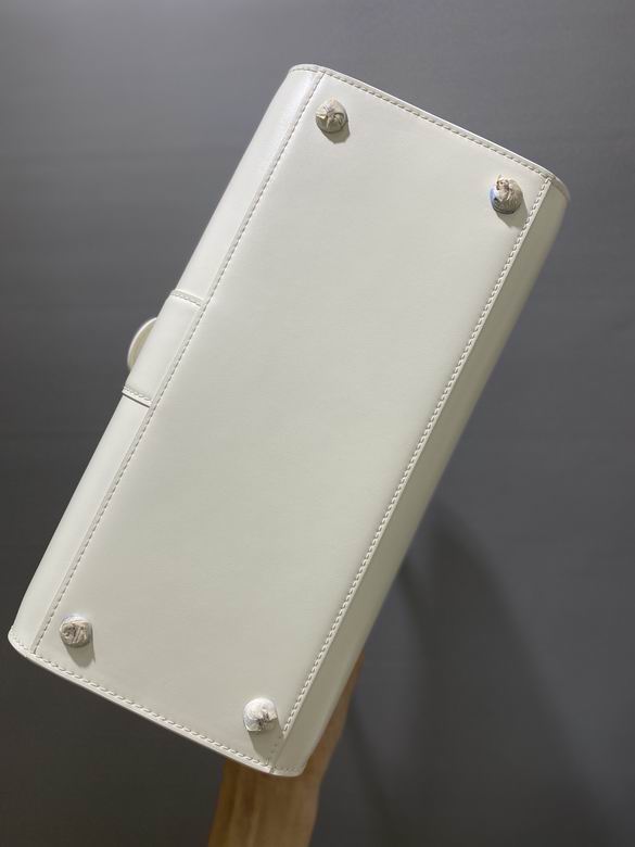 brillant 28cm 081312 SS 30色 107