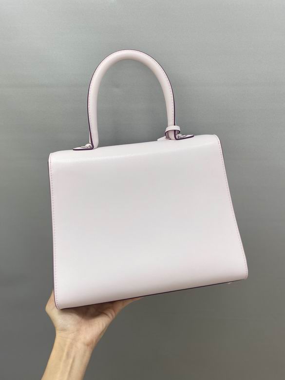 brillant 28cm 081312 SS 30色 110