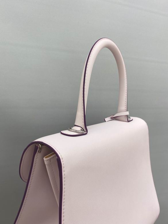 brillant 28cm 081312 SS 30色 112