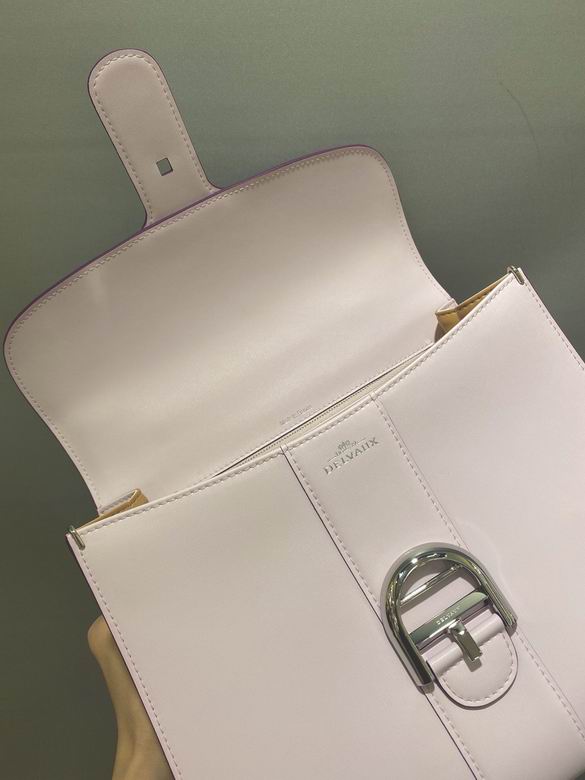 brillant 28cm 081312 SS 30色 113