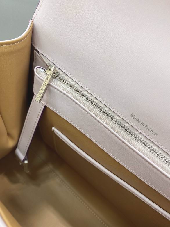 brillant 28cm 081312 SS 30色 114