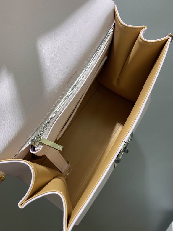 brillant 28cm 081312 SS 30色 115