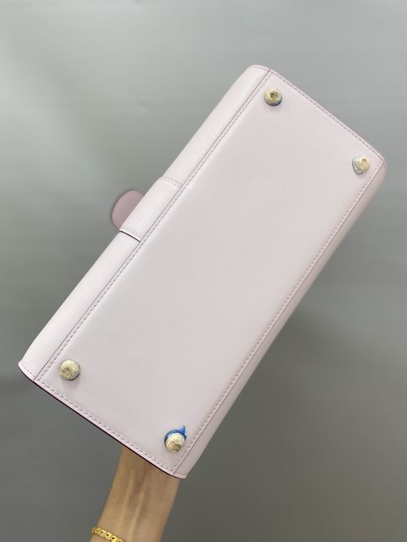 brillant 28cm 081312 SS 30色 116