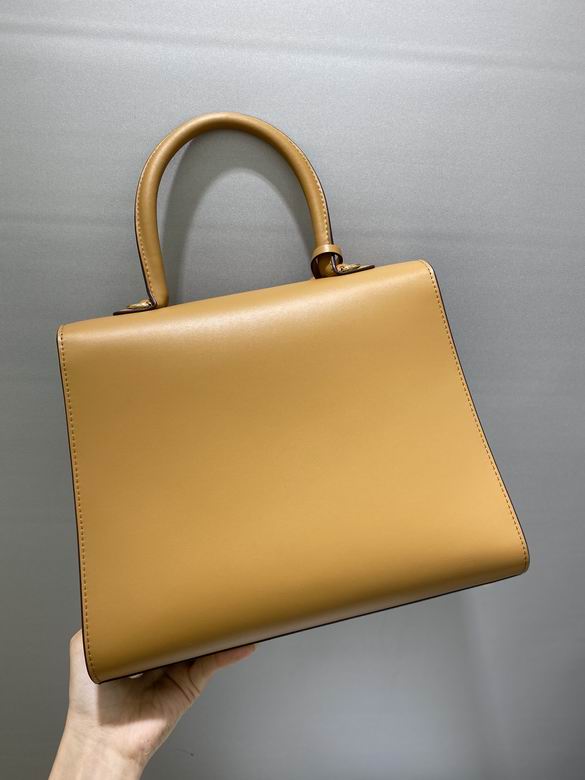 brillant 28cm 081312 SS 30色 119