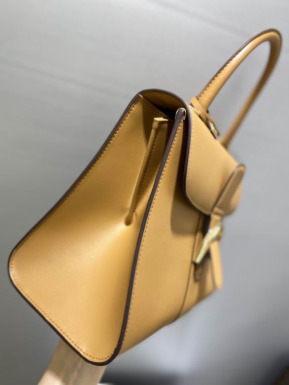 brillant 28cm 081312 SS 30色 120