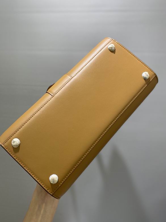 brillant 28cm 081312 SS 30色 122