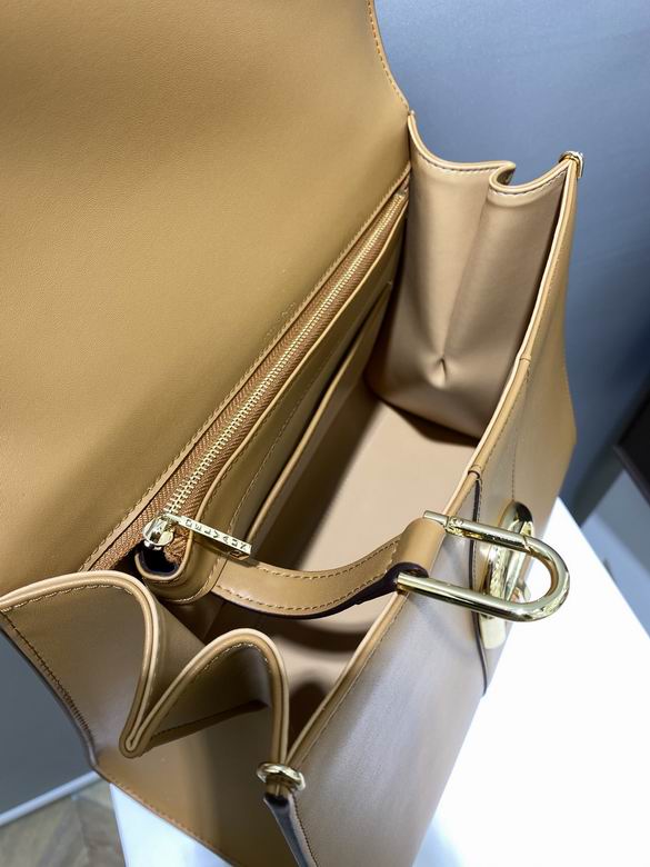 brillant 28cm 081312 SS 30色 124