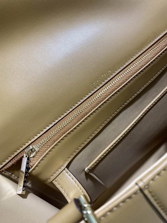 brillant 28cm 081312 SS 30色 125