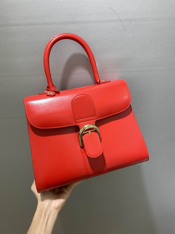 brillant 28cm 081312 SS 30色 127