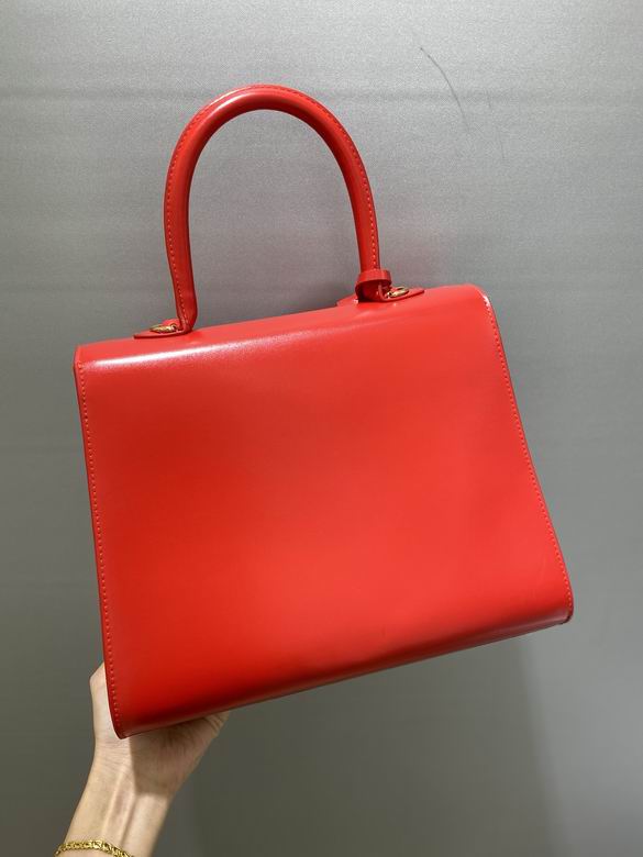 brillant 28cm 081312 SS 30色 128