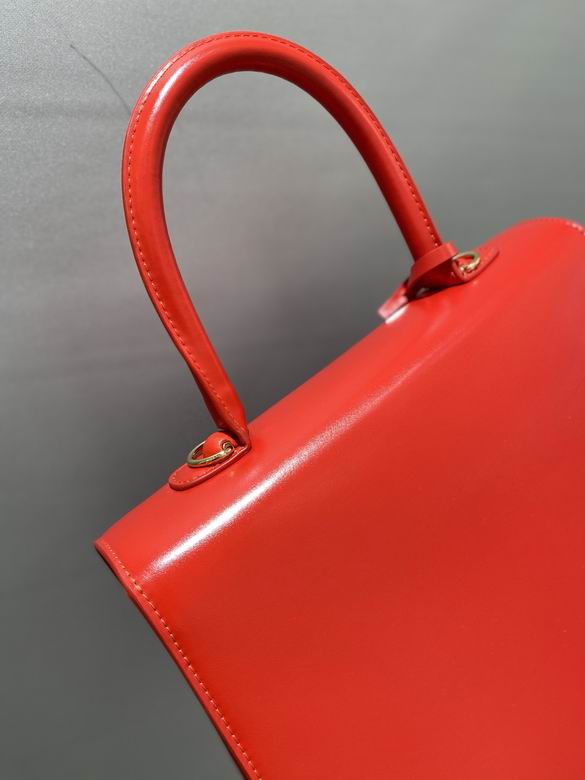 brillant 28cm 081312 SS 30色 129