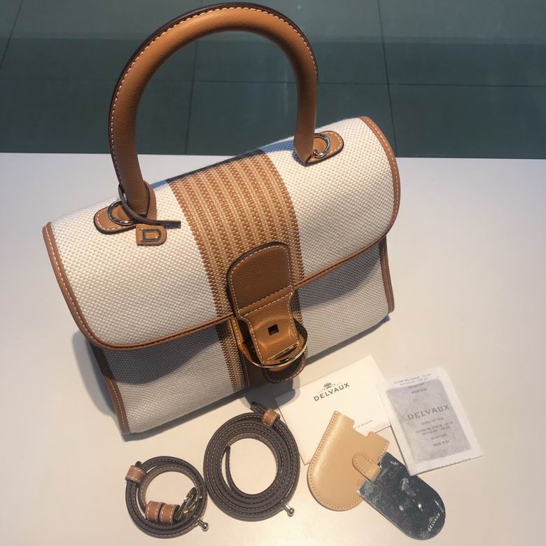 brillant 28cm 081312 SS 30色 12