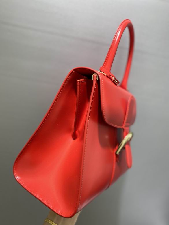 brillant 28cm 081312 SS 30色 130