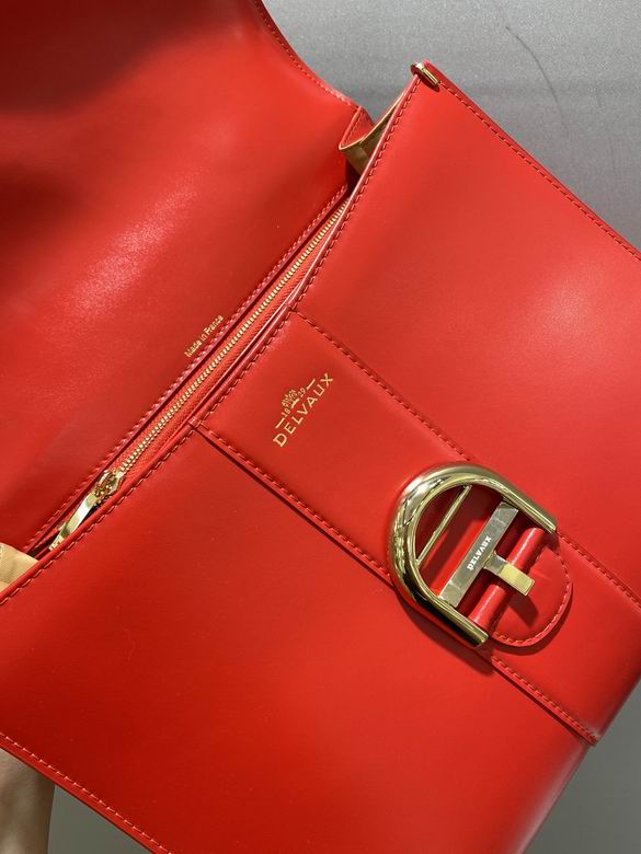 brillant 28cm 081312 SS 30色 131