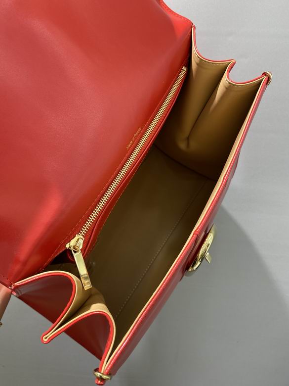 brillant 28cm 081312 SS 30色 132