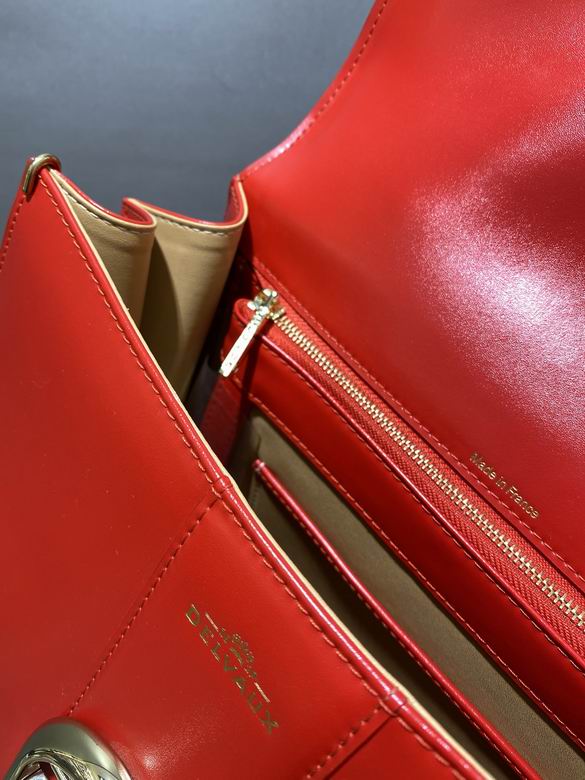 brillant 28cm 081312 SS 30色 133