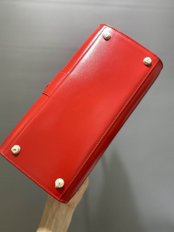 brillant 28cm 081312 SS 30色 134