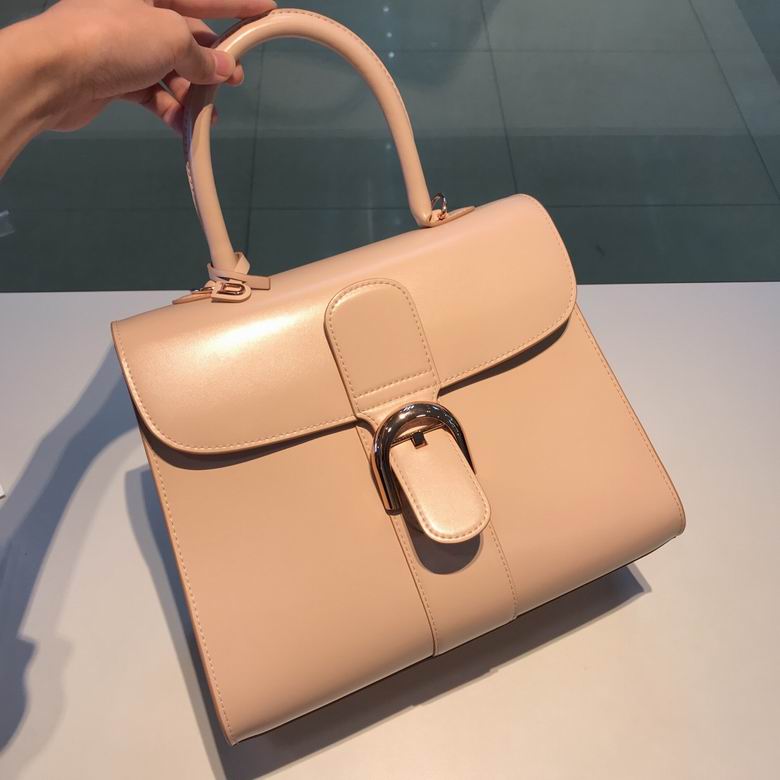 brillant 28cm 081312 SS 30色 136