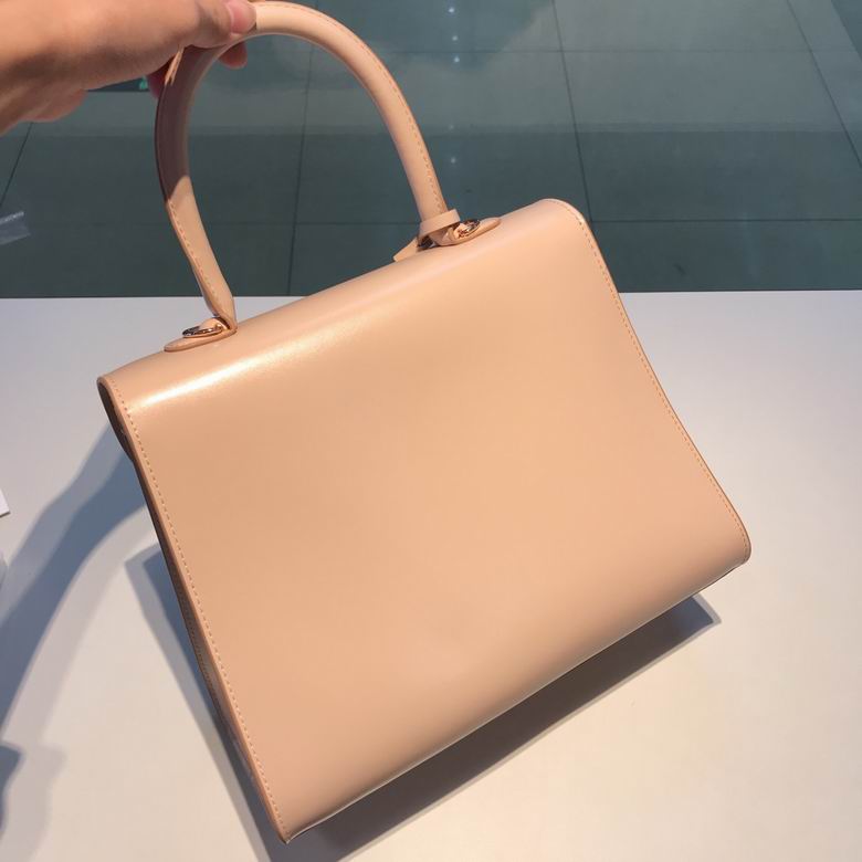 brillant 28cm 081312 SS 30色 137