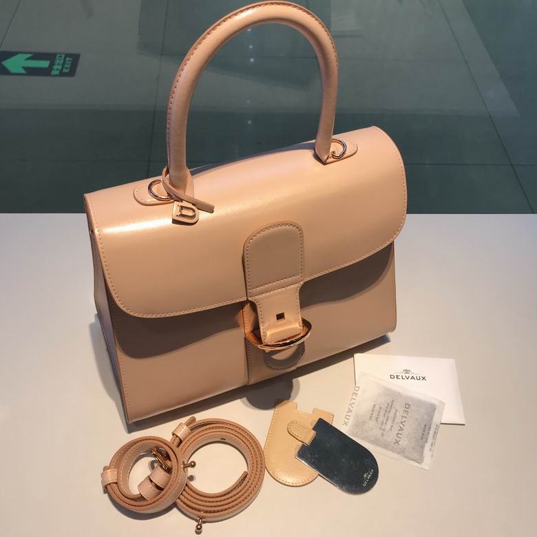 brillant 28cm 081312 SS 30色 138