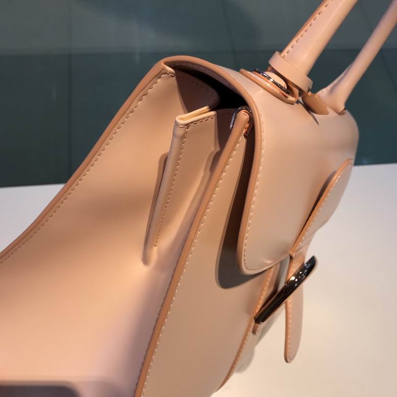 brillant 28cm 081312 SS 30色 139