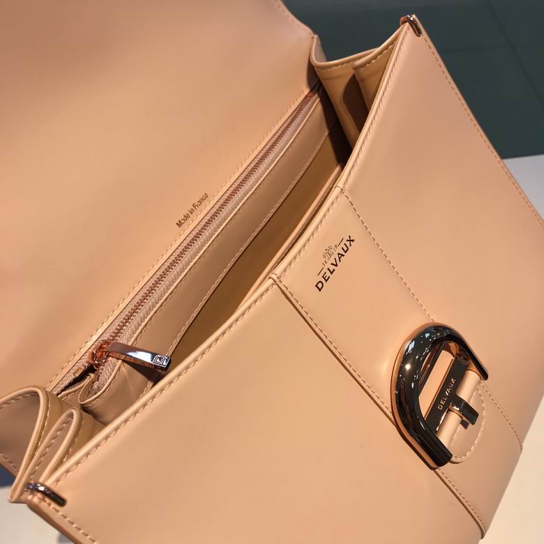 brillant 28cm 081312 SS 30色 140