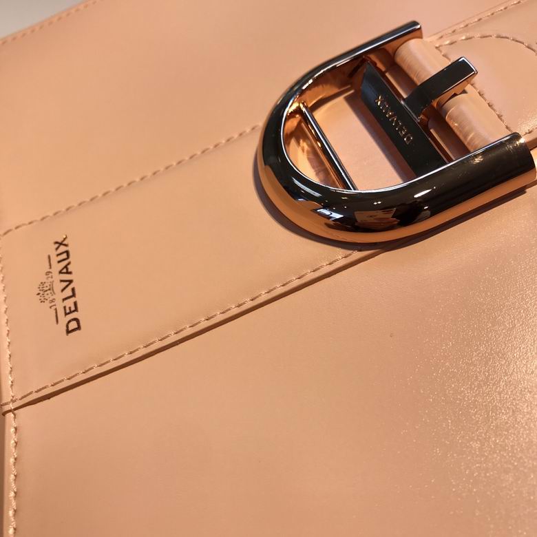 brillant 28cm 081312 SS 30色 141