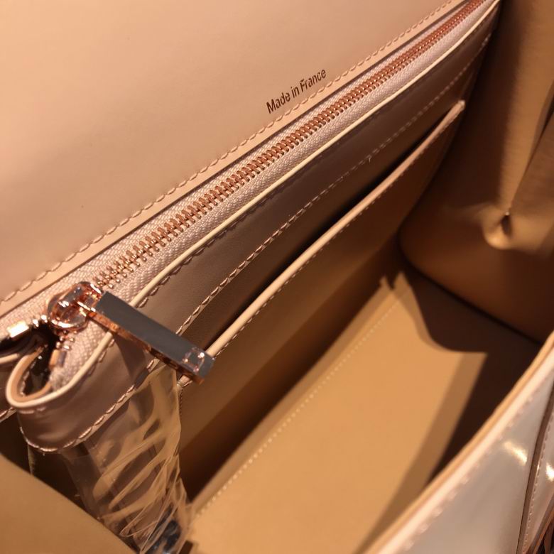 brillant 28cm 081312 SS 30色 142