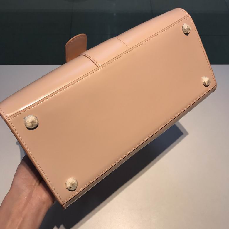 brillant 28cm 081312 SS 30色 143