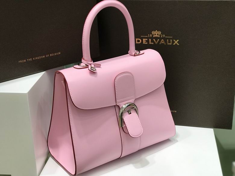 brillant 28cm 081312 SS 30色 145