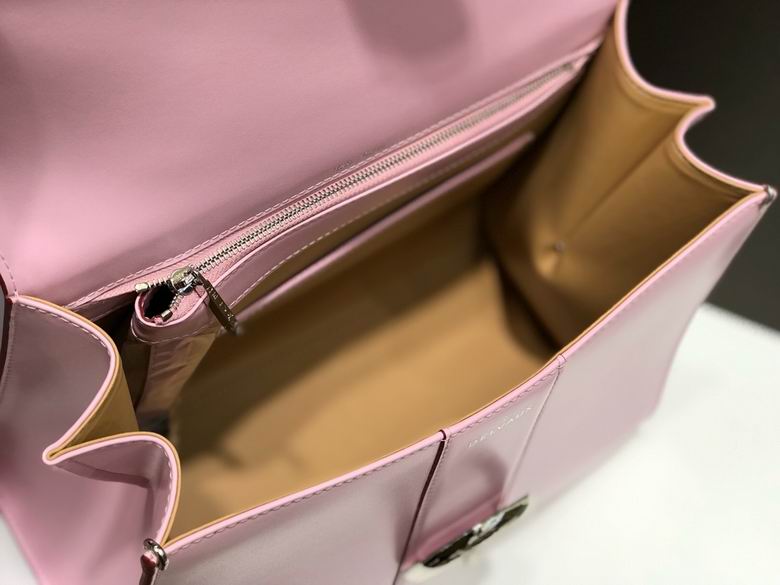 brillant 28cm 081312 SS 30色 150