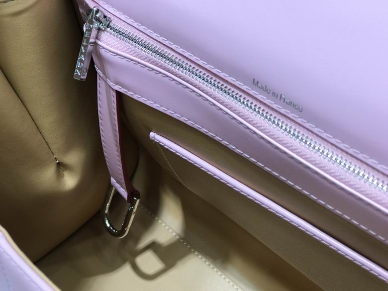 brillant 28cm 081312 SS 30色 151