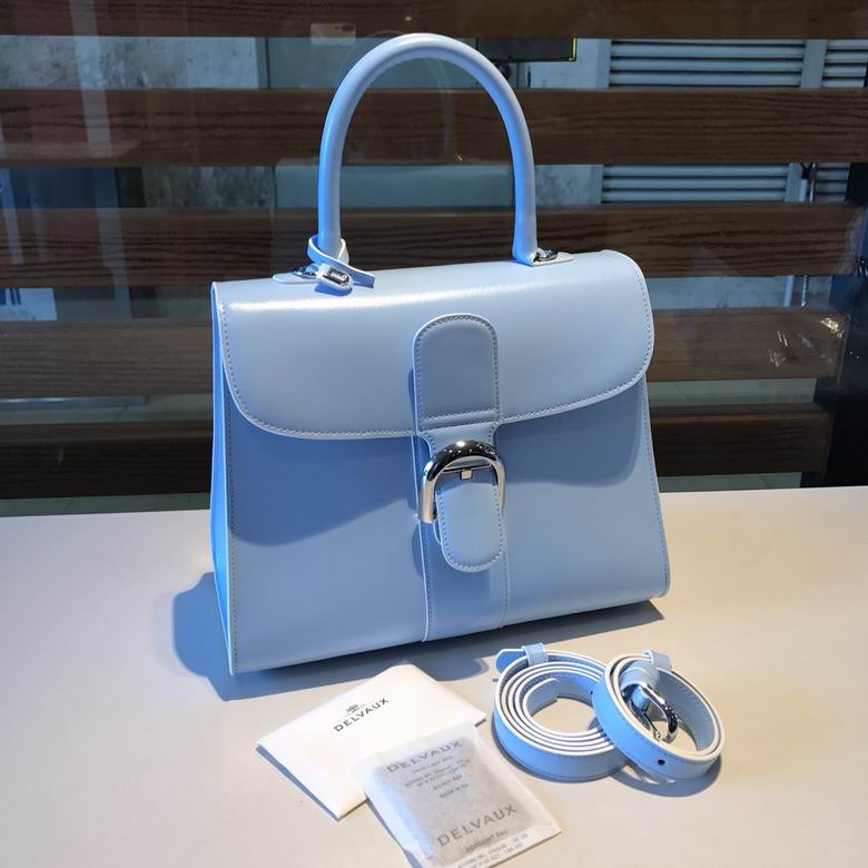 brillant 28cm 081312 SS 30色 153